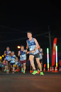 BIB: 129
                            <button type="button" onclick="openModal(23169761)" class="btn btn-primary btn-sm float-right btn-popup" data-toggle="modal" data-target=".modal-high-quality">
                        <i class="fas fa-shopping-cart"></i> Add to Cart
                    </button>
                                            <button type="button" onclick="isThisMe(23169761, true)" class="btn btn-success btn-sm float-right btn-popup btn-isme hidden" data-toggle="tooltip" data-placement="bottom" title="นี่คือรูปของคุณใช่ไหม คลิกที่นี่เพื่อเอาเข้าอัลบั้ม">
                        <i class="fas fa-plus"></i> Add to album
                    </button>
                    <button type="button" onclick="isThisMe(23169761, false)" class="btn btn-warning btn-sm float-right btn-popup btn-isnotme hidden">
                        <i class="fas fa-ban"></i> Remove from album
                    </button>